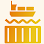 AMT Trading PLT Logo