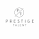 Prestige Talent Management Sdn Bhd Logo