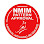 Cardinal Weighing (M) Sdn Bhd