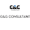 G&G CONSULTANTS Logo
