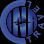 Cina Travel Logo
