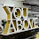 ACRYLIC SIGNS MATERIAL SDN BHD (KEMPAS) Logo