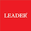 LEADER Waste Bin Malaysia @OSCEC|Hygiene&Cleaning Solution @Sofgold Enterprise Logo