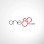 One Eighty Studio Logo