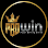 Pbowin Gaming Store Logo
