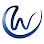 OneWorld Corporate (Shifted to Mokara) Logo