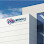 RD Service Medical Logo