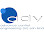 Advance Control Engineering (M) Sdn. Bhd. Logo