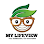 My Lifeview Sdn Bhd 東森夹板有限公司 Logo