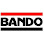 Bando Belt Malaysia