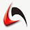 Genetron Penang Logo