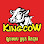 KingCow ផ្សាររមាស ស្រុក ទឹកផុស logo