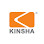 KINSHA GROUP Logo