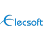 Elecsoft Solution Logo
