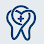 Bayon dentist clinic 2 Logo