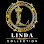 LINDA Collection Shop​ Logo