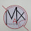 Max Design Printing Logo