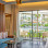The Villa By Metta Logo