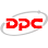 Dy Power Systems (M) Sdn. Bhd. Logo