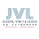 Joseph, Vinci & Leong Logo
