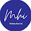 Melaka Hari Ini Logo
