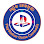 Playstation Game cambodia Logo