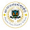 សាលាបឋមសិក្សាភ្នំពុំ logo