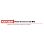 MASS Global Resources Sdn Bhd Logo