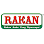 Pasaraya Rakan Kajang - Rakanda Ent Sdn Bhd Logo