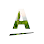 Amway Business Owner - Jeremy