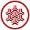 SST2U Logo