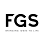 FGS Events Management Logo