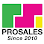 Prosales Resources Sdn Bhd Logo