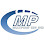Multipump Sdn Bhd Logo