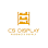 CS display products supply