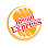 Bread Express - China Embassy logo