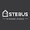 Asterus Interior Studio Logo