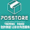 Pos Store Taiping Logo