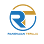Rangkaian Teraju Sdn. Bhd. Logo