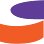 Quantum Food Academy Sdn. Bhd. Logo