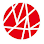 MAR & Associates Logo