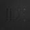 IDE INTERIOR SDN BHD. Logo