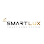 SmartLux Smart Home System SDN BHD Logo