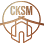 Chiap Kee Stone Maker Logo