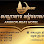 Angkor Meas Hotel Logo