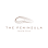 The Peninsula Phnom Penh Logo