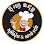 Oudong buffet Logo