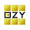 Cozy Offices Sdn Bhd Logo