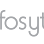 InfoSyte Sdn Bhd (Setiawalk) Logo