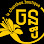 Le Chanthou Boutique Logo